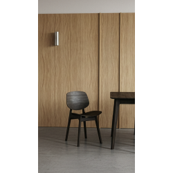 Ro Collection Pandora stol i tr�