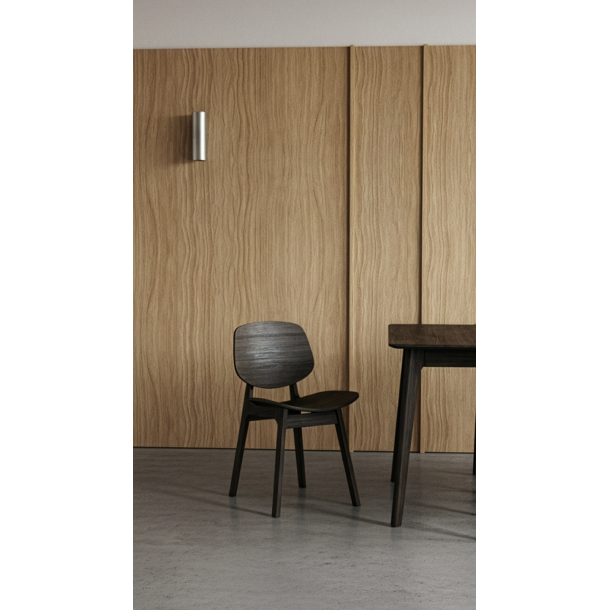 Ro Collection Pandora stol i tr�