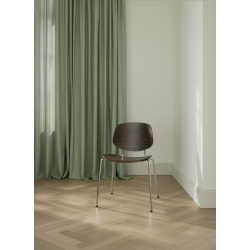 Ro Collection Pandora Dining stol i st�l