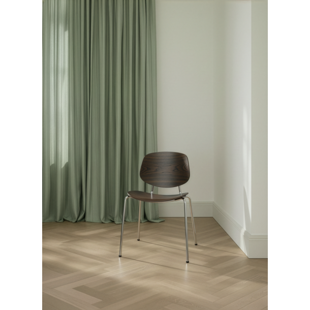 Ro Collection Pandora Dining stol i st�l