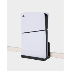  Pedestal PS5 Slim Mount 