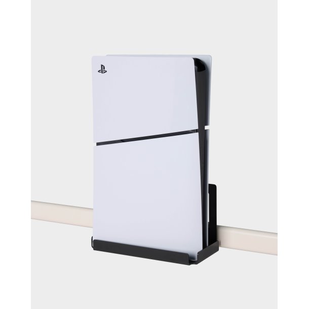  Pedestal PS5 Slim Mount 
