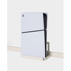  Pedestal PS5 Slim Mount 