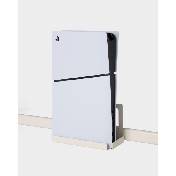  Pedestal PS5 Slim Mount 