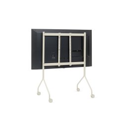 Pedestal Moon Rollin Pearl