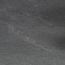 Mandalay Pure Havebord L82 - Antracit