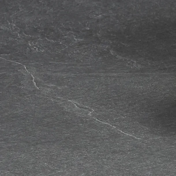 Mandalay Pure Havebord L82 - Antracit