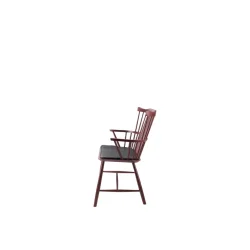 FDB R5 N�je hynde til J52D b�nk