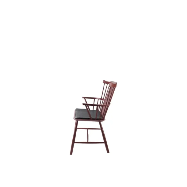 FDB R5 N�je hynde til J52D b�nk