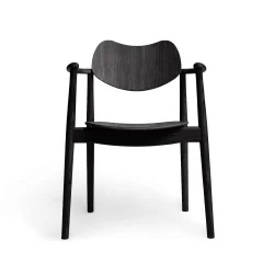 Ro Collection Regatta Stol i tr�