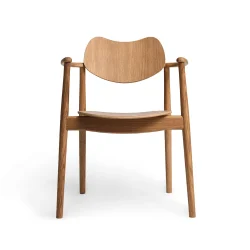 Ro Collection Regatta Stol i tr�