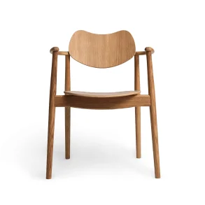 Ro Collection Regatta Stol i tr�