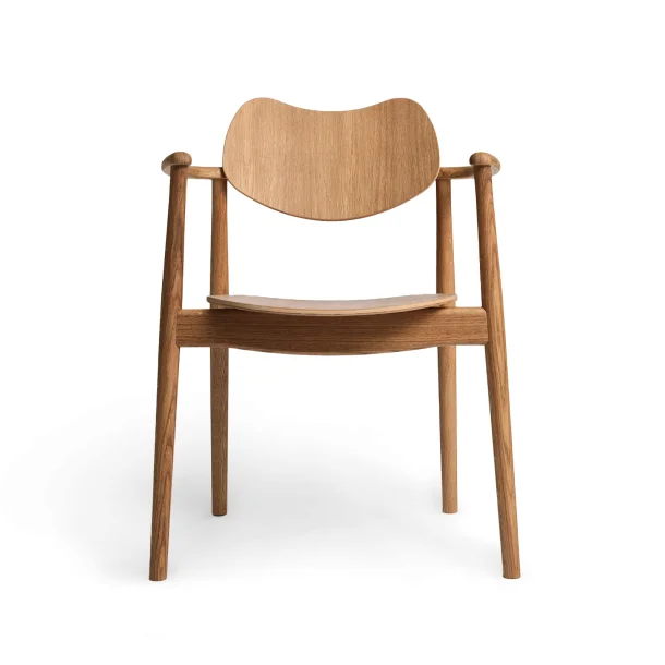 Ro Collection Regatta Stol i tr�