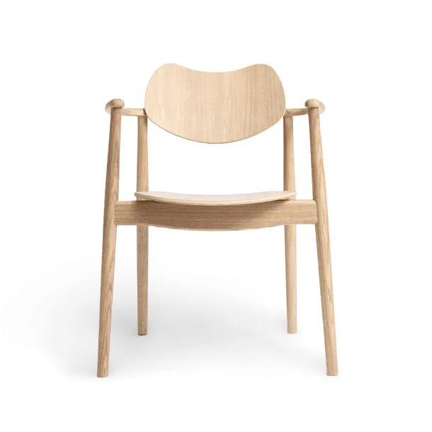 Ro Collection Regatta Stol i tr�