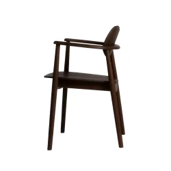 Ro Collection Regatta Stol i tr�