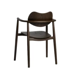 Ro Collection Regatta Stol i tr�