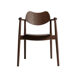 Ro Collection Regatta Stol i tr�