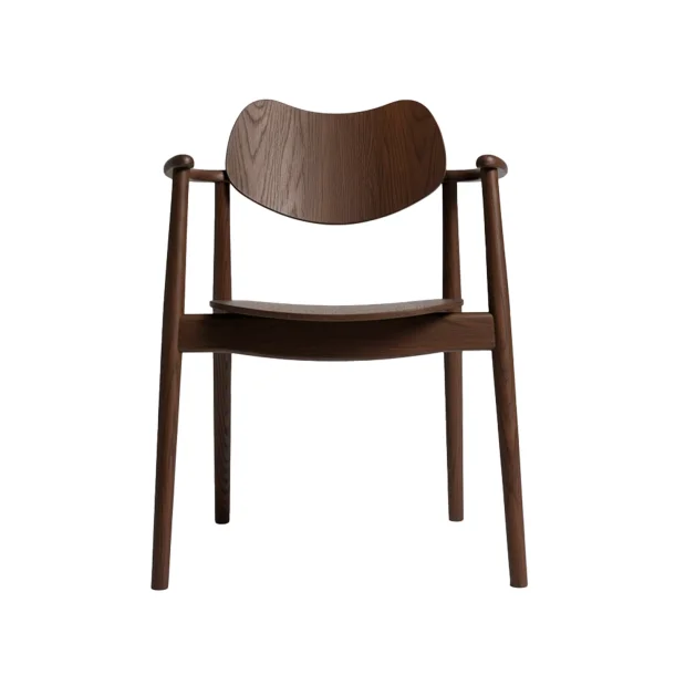 Ro Collection Regatta Stol i tr�