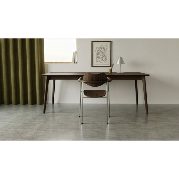 Ro Collection Regatta Stol i st�l