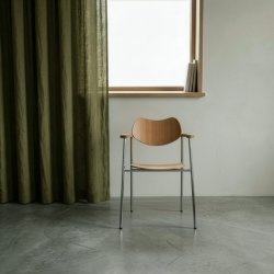 Ro Collection Regatta Stol i st�l