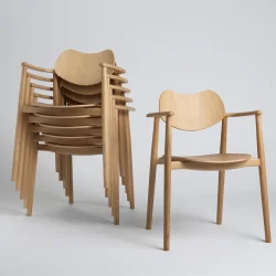 Ro Collection Regatta Stol i tr�