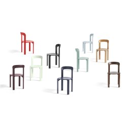 HAY Rey Chair