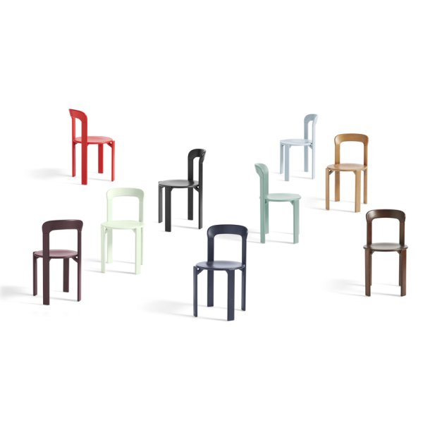 HAY Rey Chair