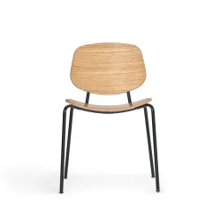 Ro Collection Pandora Dining stol i st�l