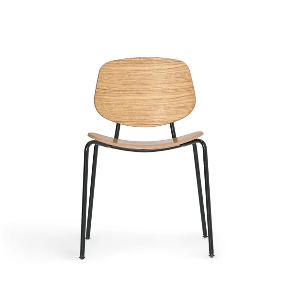 Ro Collection Pandora Dining stol i st�l