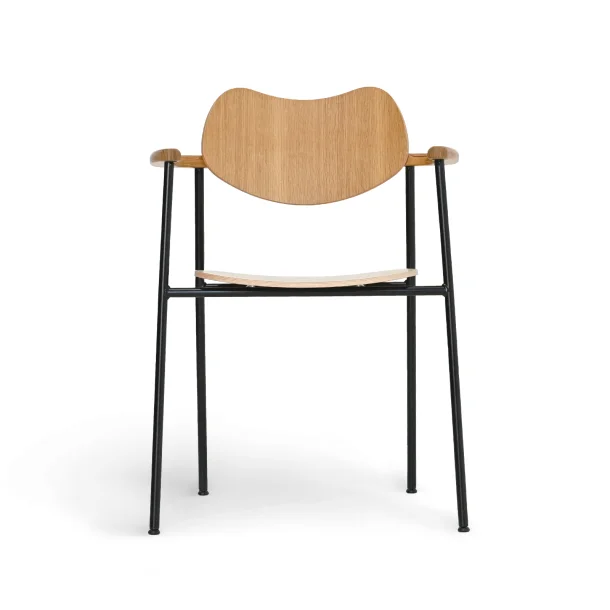 Ro Collection Regatta Stol i st�l