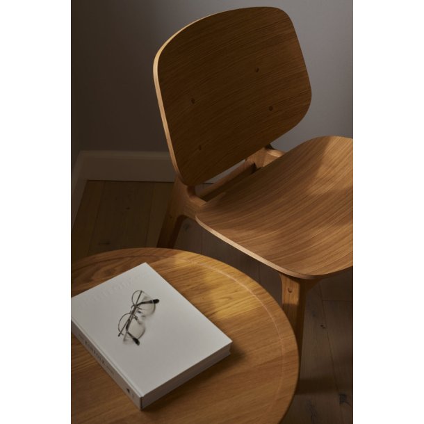 Ro Collection Pandora L�nestol i tr�