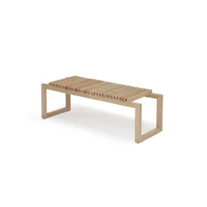 Skagerak Cutter bnk Eg 