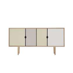 Andersen Furniture S7 Sideboard