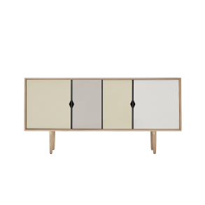 Andersen Furniture S7 Sideboard