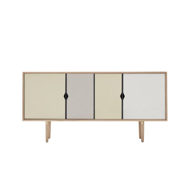 Andersen Furniture S7 Sideboard