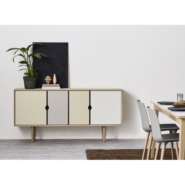 Andersen Furniture S7 Sideboard