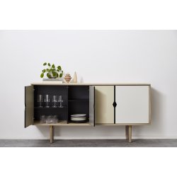Andersen Furniture S7 Sideboard