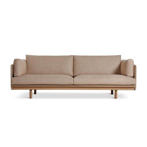 Saxo Living Kasa 3 Pers Sofa