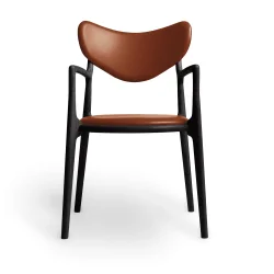 Ro Collection Salon stol