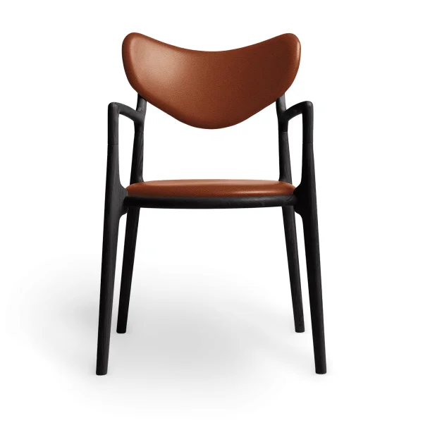 Ro Collection Salon stol