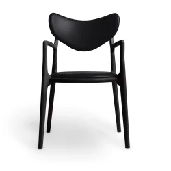 Ro Collection Salon stol