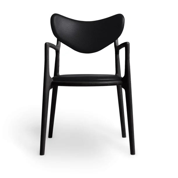 Ro Collection Salon stol