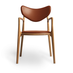 Ro Collection Salon stol