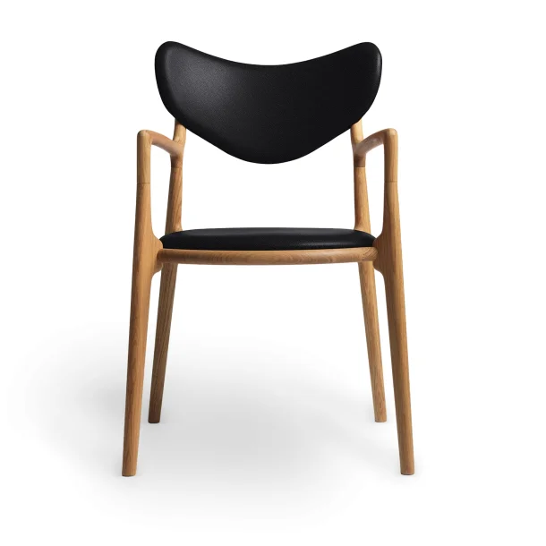 Ro Collection Salon stol