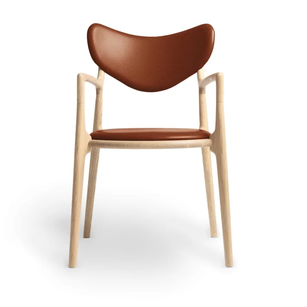 Ro Collection Salon stol