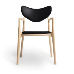 Ro Collection Salon stol