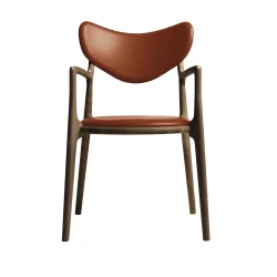 Ro Collection Salon stol