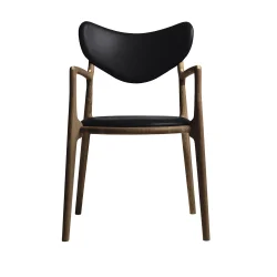 Ro Collection Salon stol