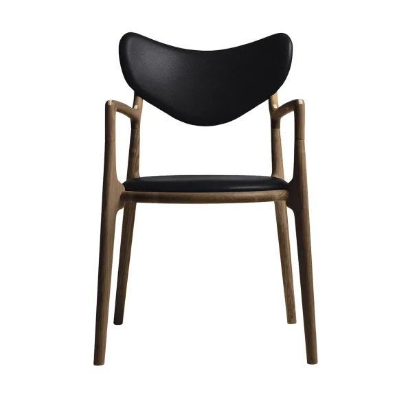 Ro Collection Salon stol