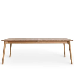 Ro Collection Salon Till�gsplade